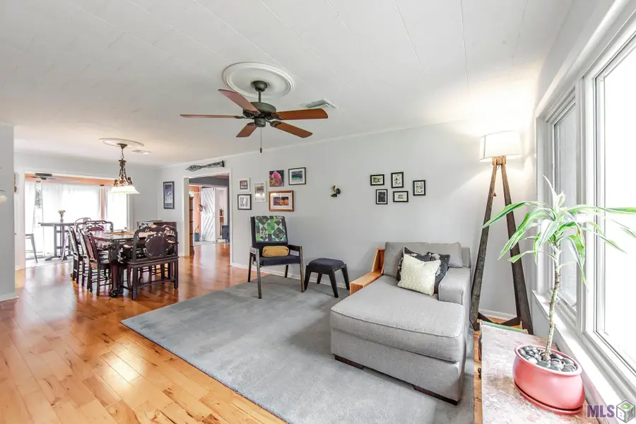 26 Dallas Dr, Houma, LA 70360 - #3