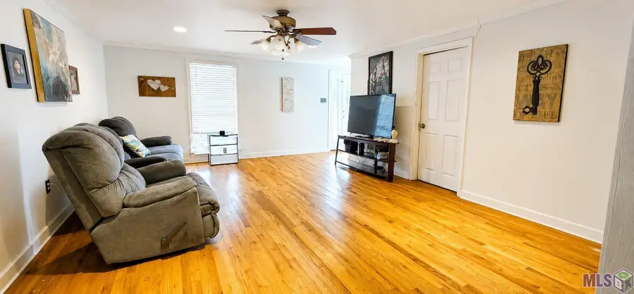 187 Coteau Lane, Thibodaux, LA 70301 - #2