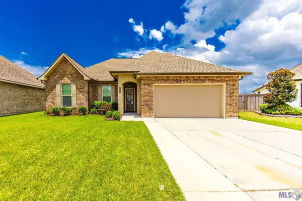 259 Magazine Loop, Thibodaux, LA 70301