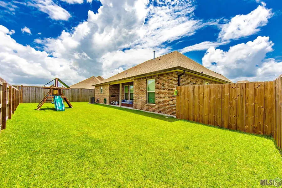 259 Magazine Loop, Thibodaux, LA 70301 - #2