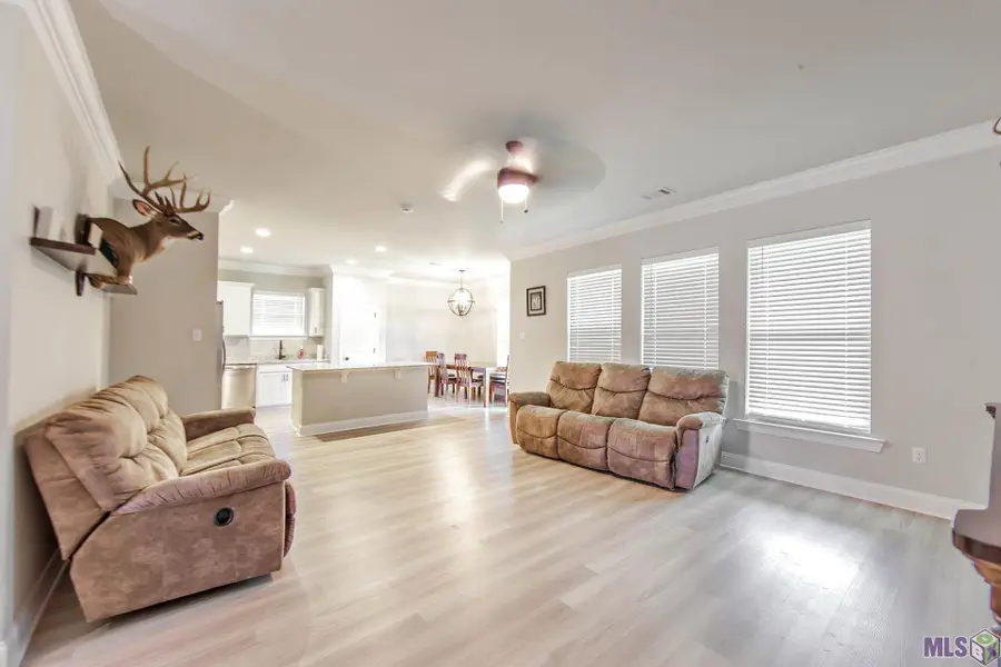 259 Magazine Loop, Thibodaux, LA 70301 - #3