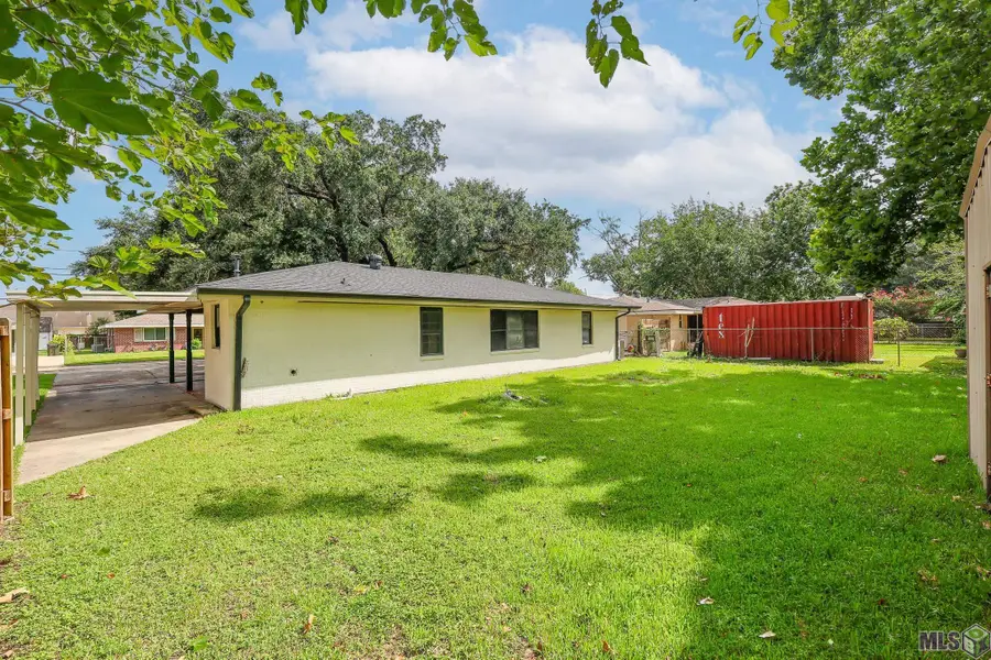 406 Highland Dr, Houma, LA 70364 - #2