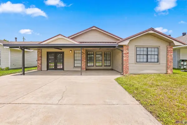 439 Woodfield Boulevard, Houma, LA 70364