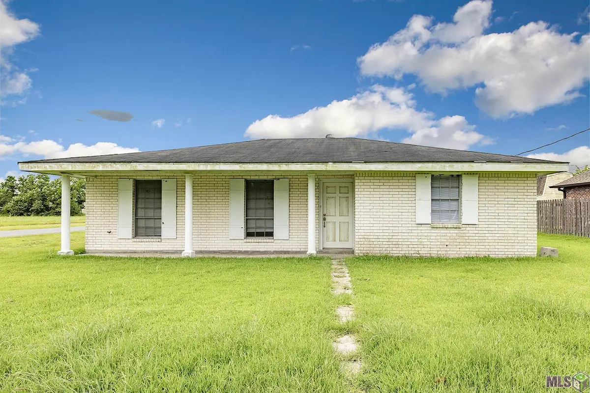 101 Greenlawn Place, Thibodaux, LA 70301 - #1