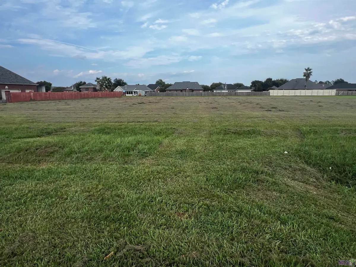 LOT 3 North Canal Boulevard, Thibodaux, LA 70301 - #1