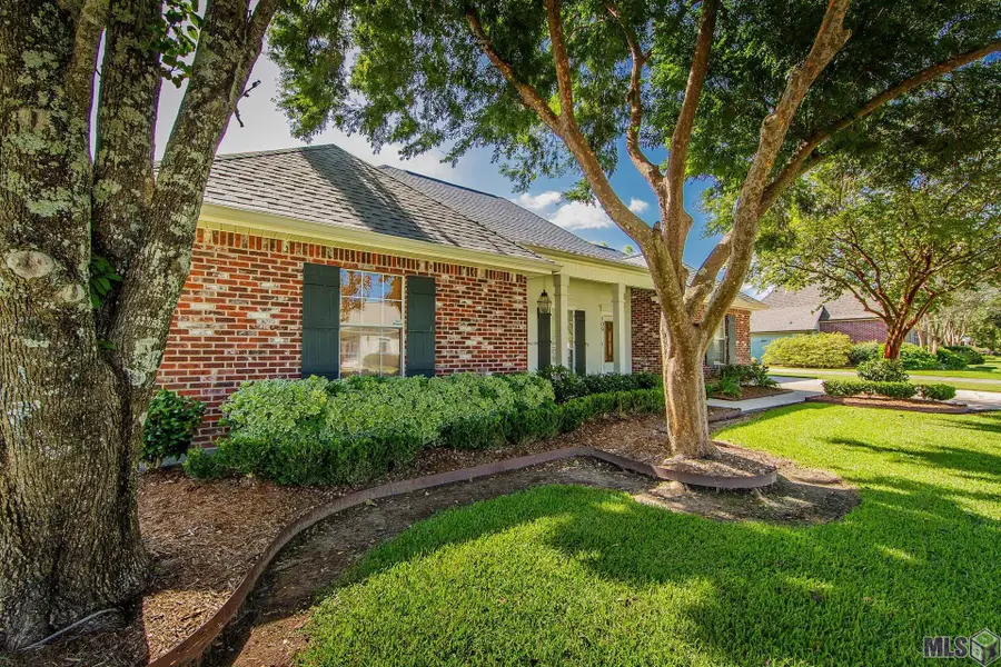 109 Webre Dr, Thibodaux, LA 70301 - #2