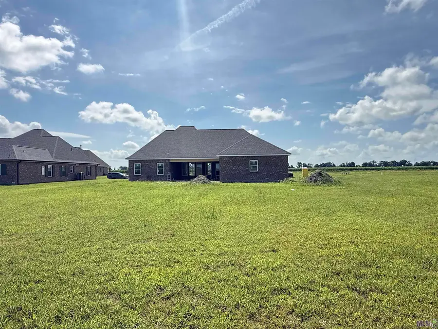 349 Morning Star Drive, Thibodaux, LA 70301 - #2