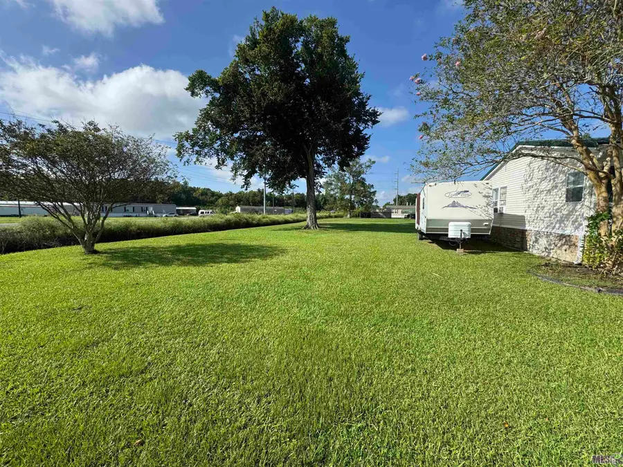 107 Primrose Drive, Thibodaux, LA 70301 - #3