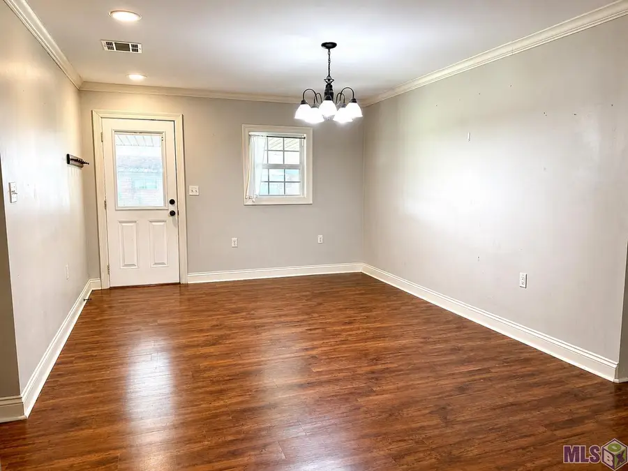 416 Clarke Rd, Bayou Vista, LA 70380 - #3