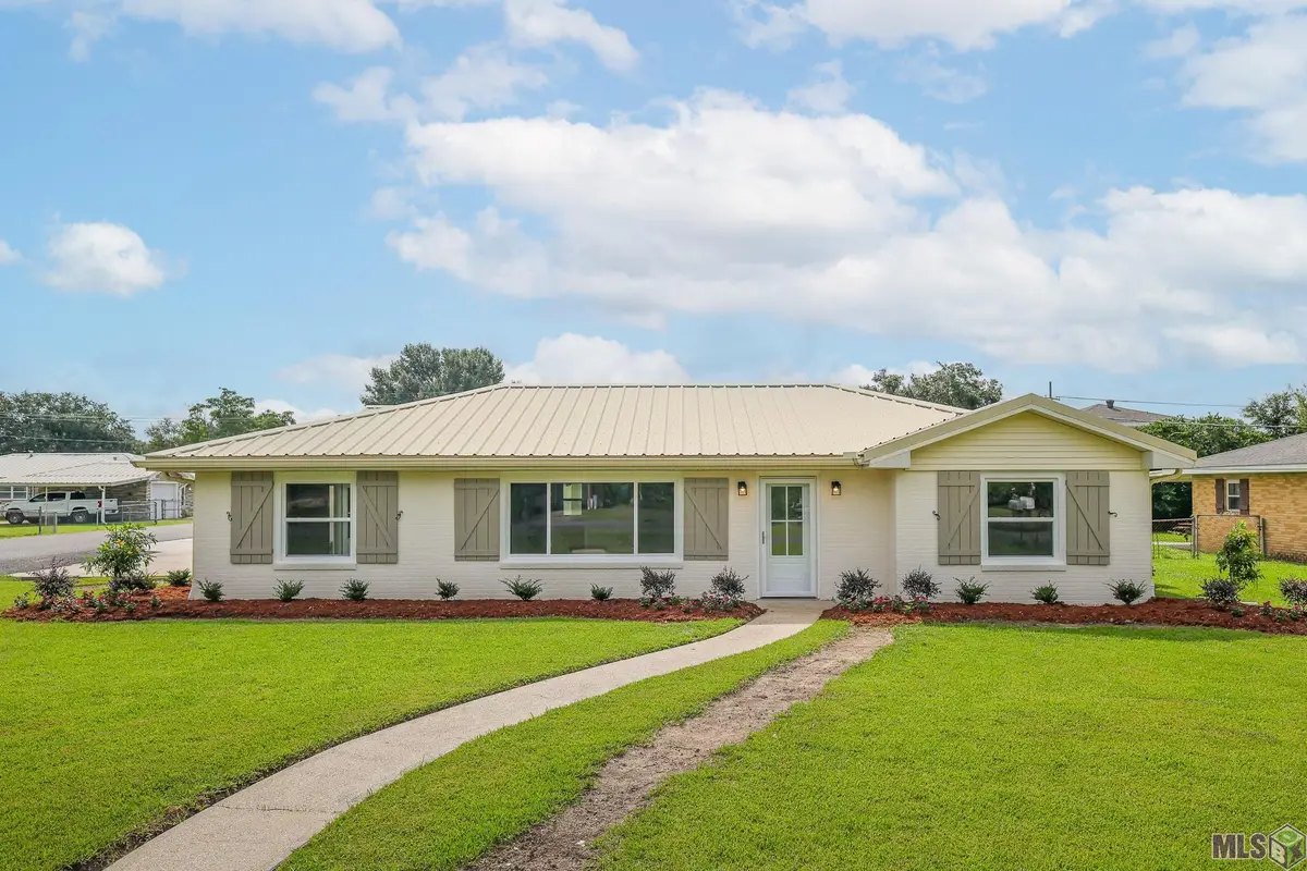 301 Julia St, Thibodaux, LA 70301 - #1