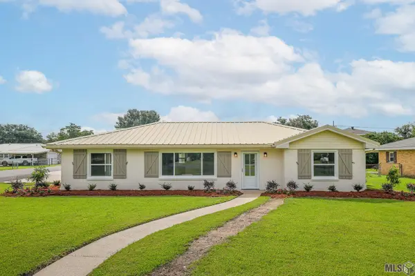 301 Julia St, Thibodaux, LA 70301