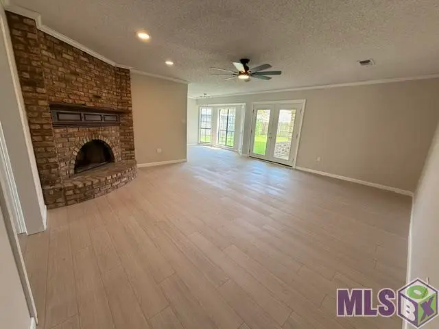 108 Maria Circle, Houma, LA 70360 - #2