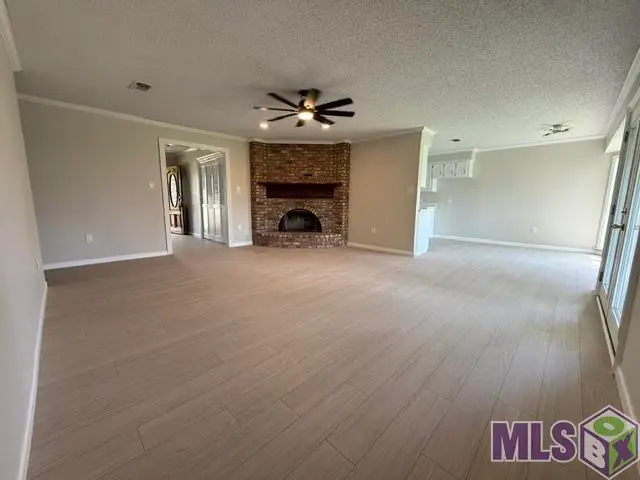 108 Maria Circle, Houma, LA 70360 - #3