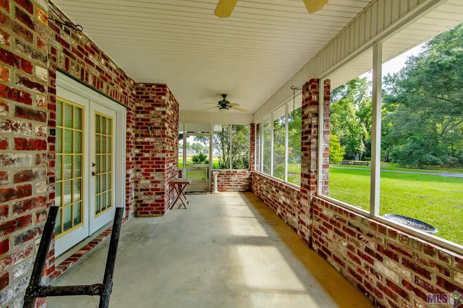 177 Coteau Adon Ln, Thibodaux, LA 70301 - #3
