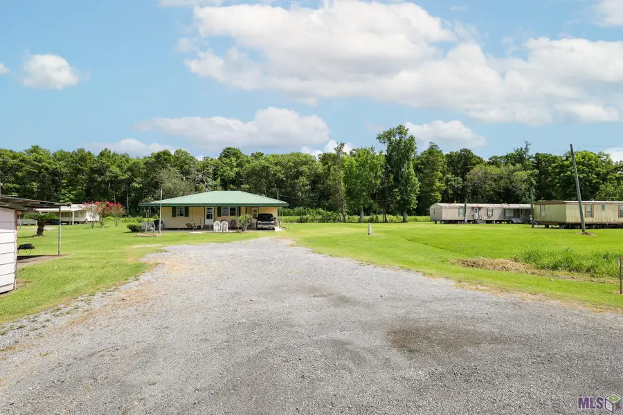 3015 Choctaw Rd, Thibodaux, LA 70301 - #2