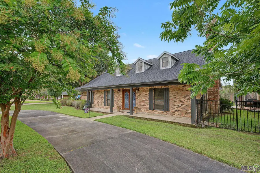 1616 St. Charles Street, Houma, LA 70360 - #2