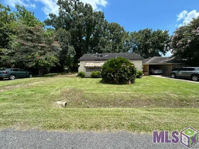 1304 3rd St, Patterson, LA 70392 - #1
