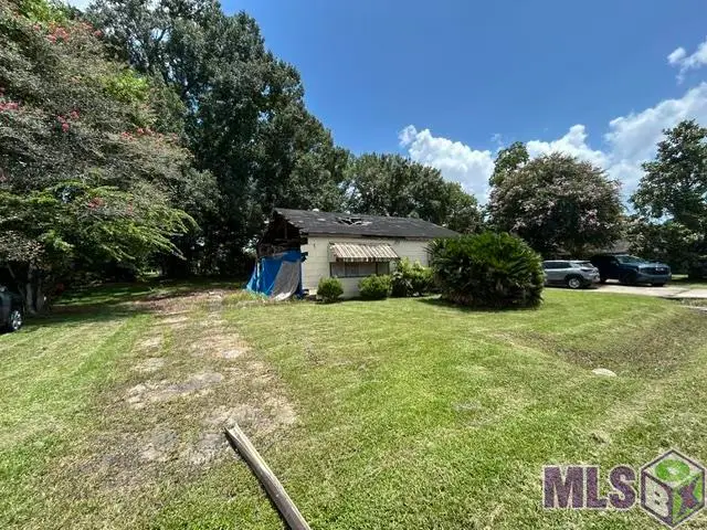 1304 3rd St, Patterson, LA 70392 - #2
