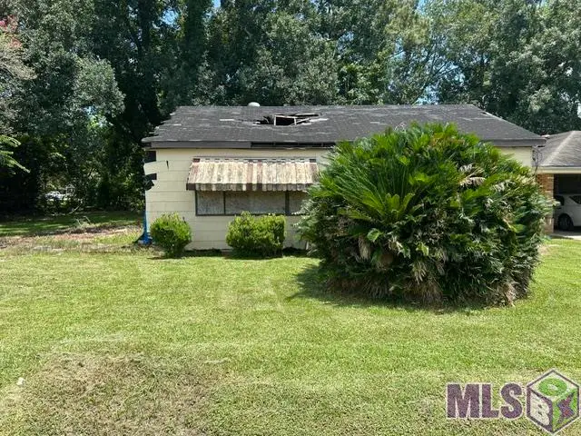 1304 3rd St, Patterson, LA 70392 - #3