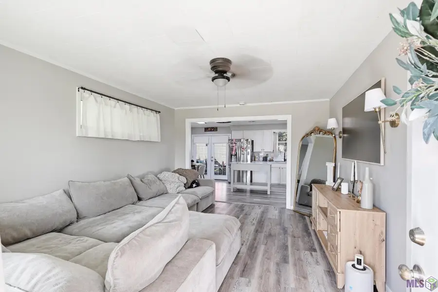 11 J Circle, Houma, LA 70364 - #3