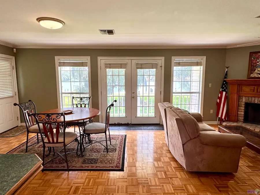 1086 Victoria Riverside Road, Patterson, LA 70392 - #3