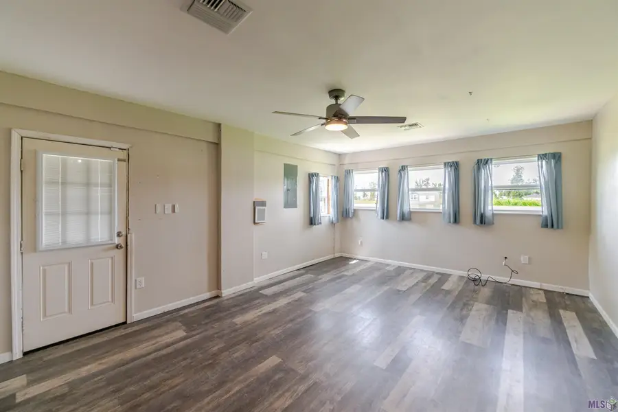 1168 Bayou Blue Rd, Houma, LA 70364 - #3