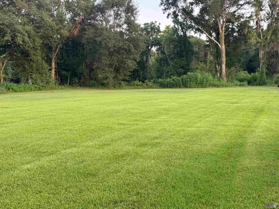 1711 Highway 20, Schriever, LA 70395 - #2