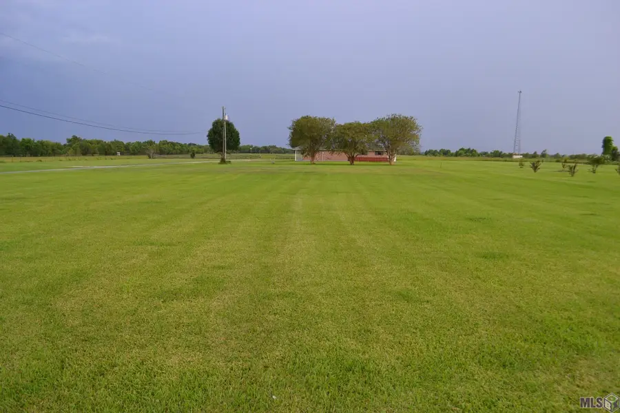 TBD Highway 1, Lockport, LA 70374 - #3