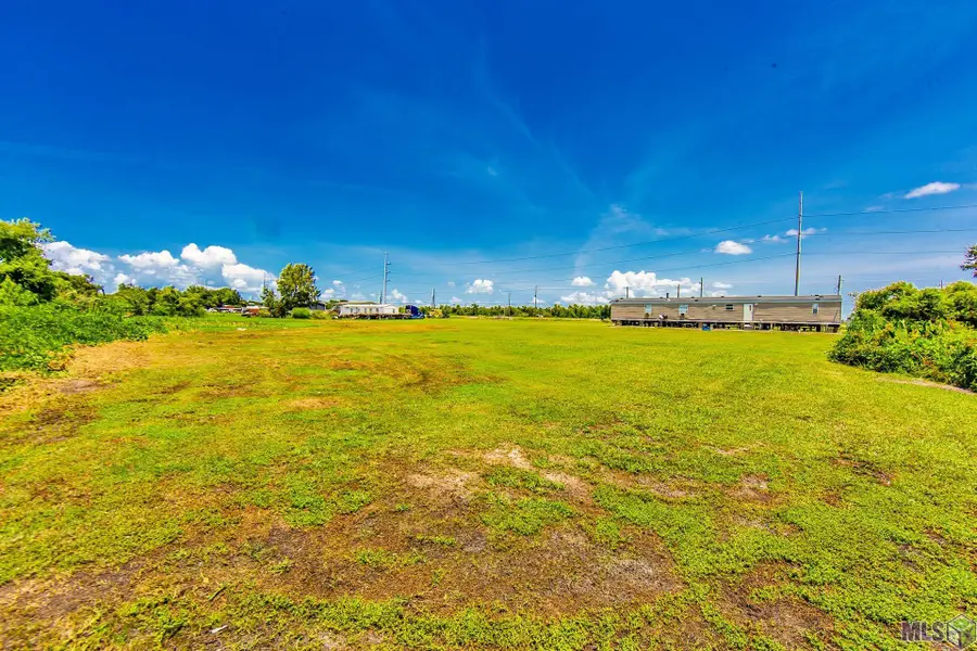 3168 Grand Caillou, Houma, LA 70363 - #2