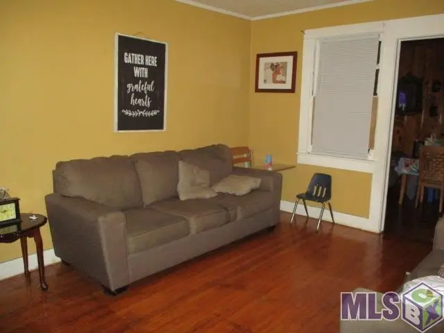 132 Louise St, Houma, LA 70363 - #2