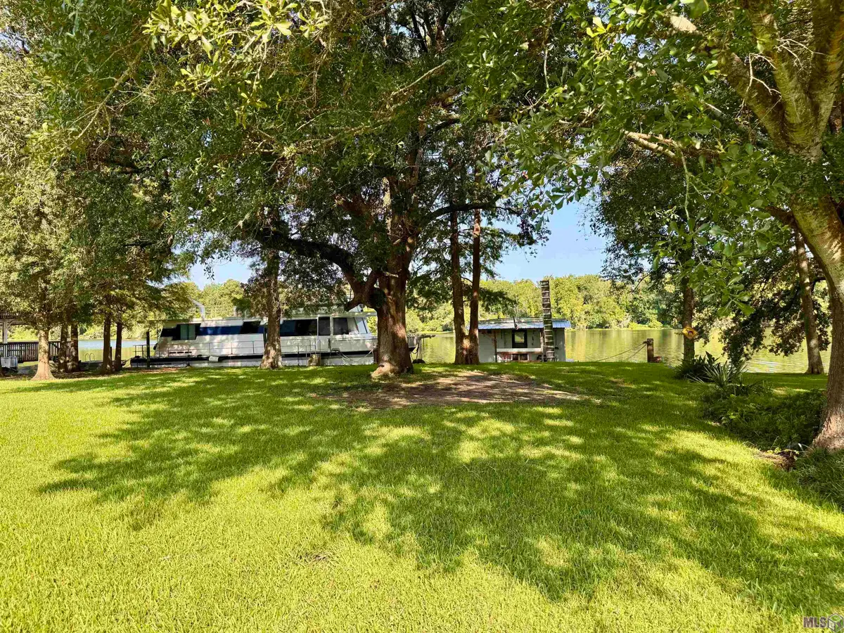 158 Marcel Drive, Morgan City, LA 70380 - #1