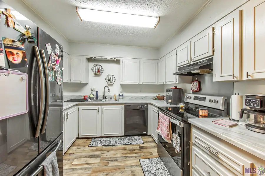 224 Half Oak Drive, Thibodaux, LA 70301 - #3