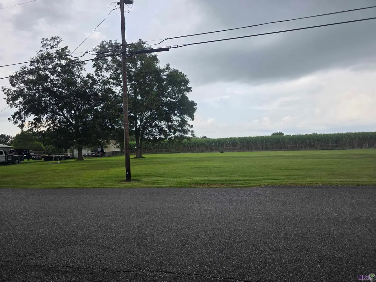 TBD Danos Street, Raceland, LA 70394 - #1