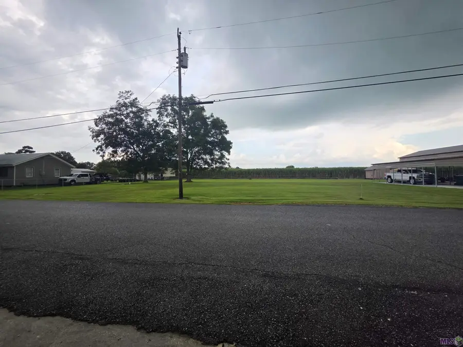 TBD Danos Street, Raceland, LA 70394 - #2