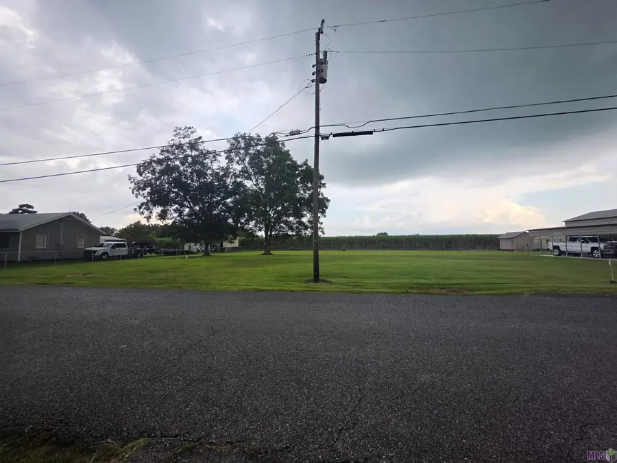 TBD Danos Street, Raceland, LA 70394 - #3