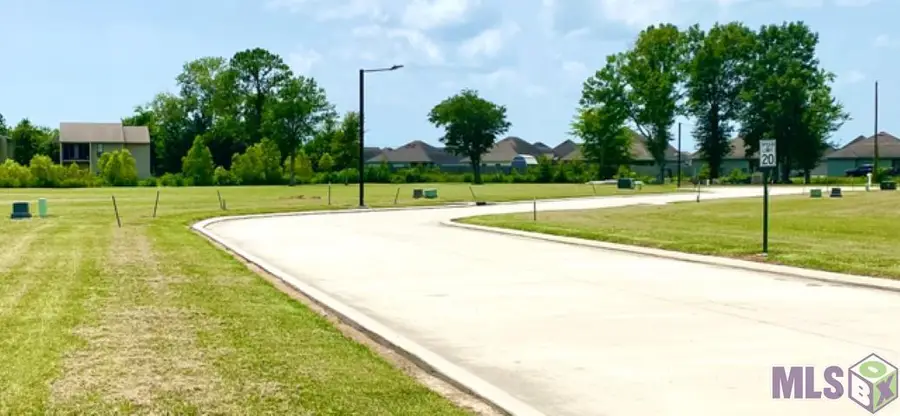 TBD3/3 Hernandez Ave, Thibodaux, LA 70301 - #2