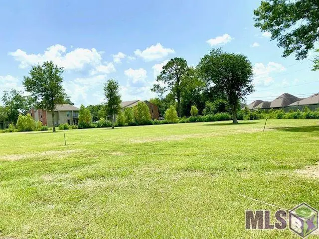 TBD3/3 Hernandez Ave, Thibodaux, LA 70301 - #3