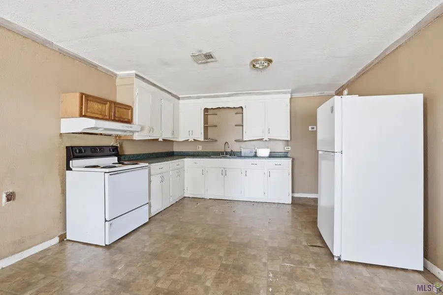 1291 & 1295 St Charles St, Thibodaux, LA 70301 - #3