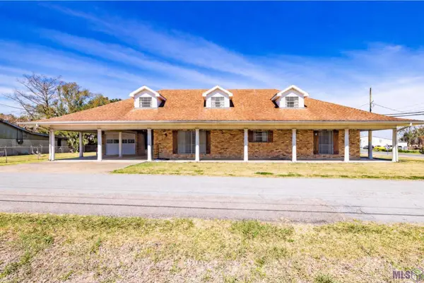 5380 West Main Street, Houma, LA 70360