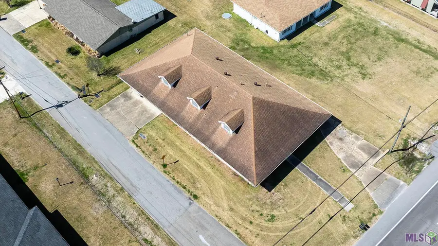 5380 West Main Street, Houma, LA 70360 - #3
