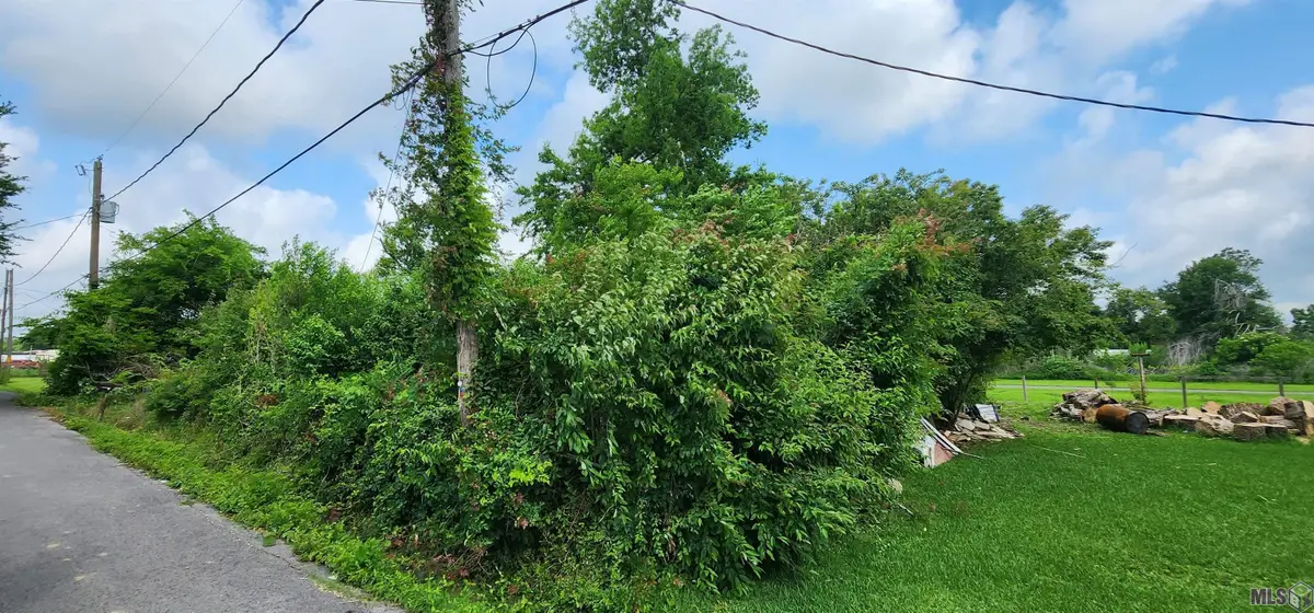 108 West 72nd Street, Cut Off, LA 70345 - #1
