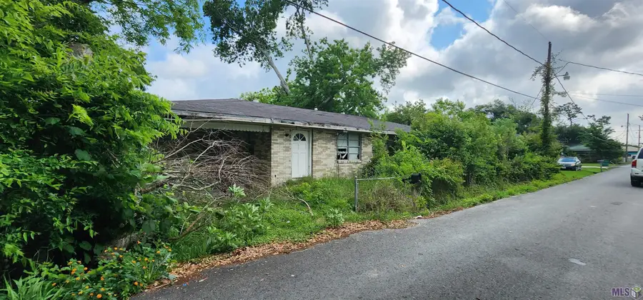 108 West 72nd Street, Cut Off, LA 70345 - #2