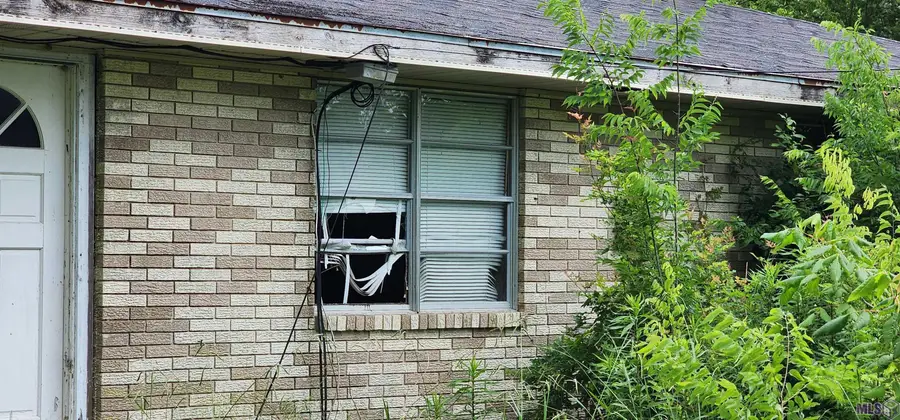 108 West 72nd Street, Cut Off, LA 70345 - #3