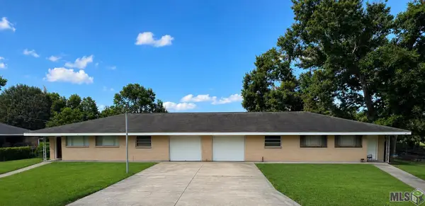 210/212 Mckinley St, Houma, LA 70364
