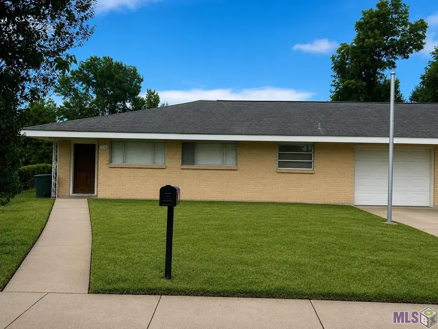 210/212 Mckinley St, Houma, LA 70364 - #2