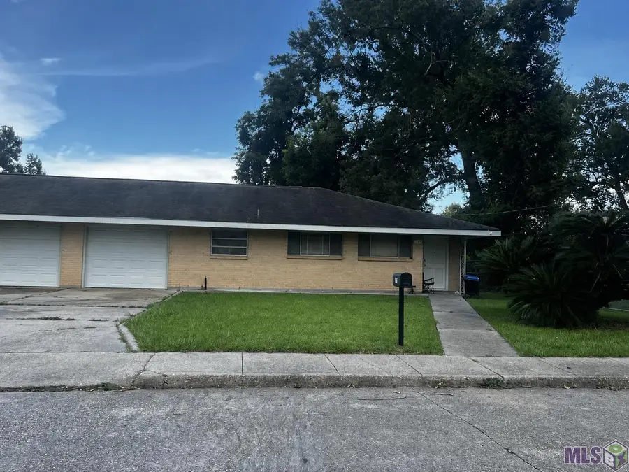 210/212 Mckinley St, Houma, LA 70364 - #3