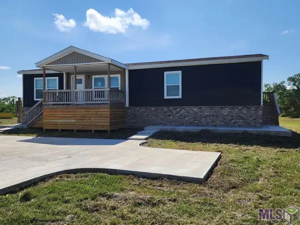 3128 Grand Caillou Road, Houma, LA 70363