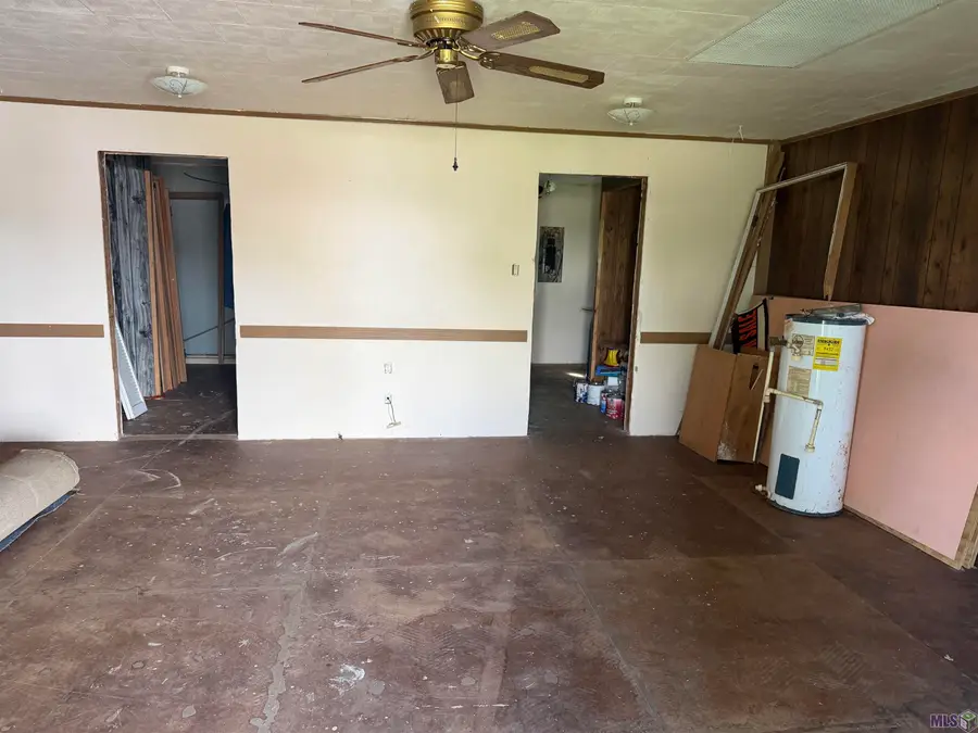 1218 Roberts Dr, Houma, LA 70364 - #2