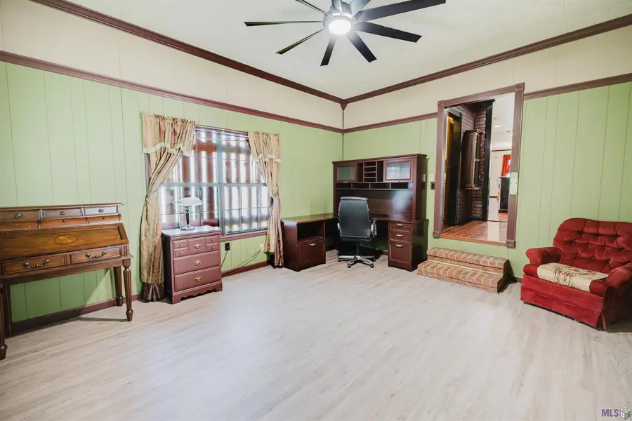 1228 Highway 307, Thibodaux, LA 70301 - #2