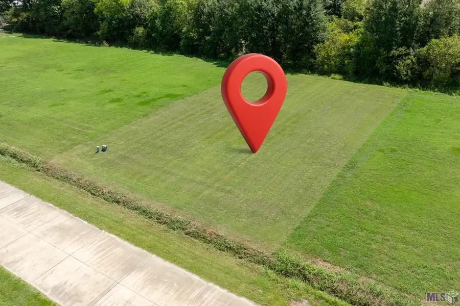 363 Le Belle Maison Drive, Raceland, LA 70394 - #3